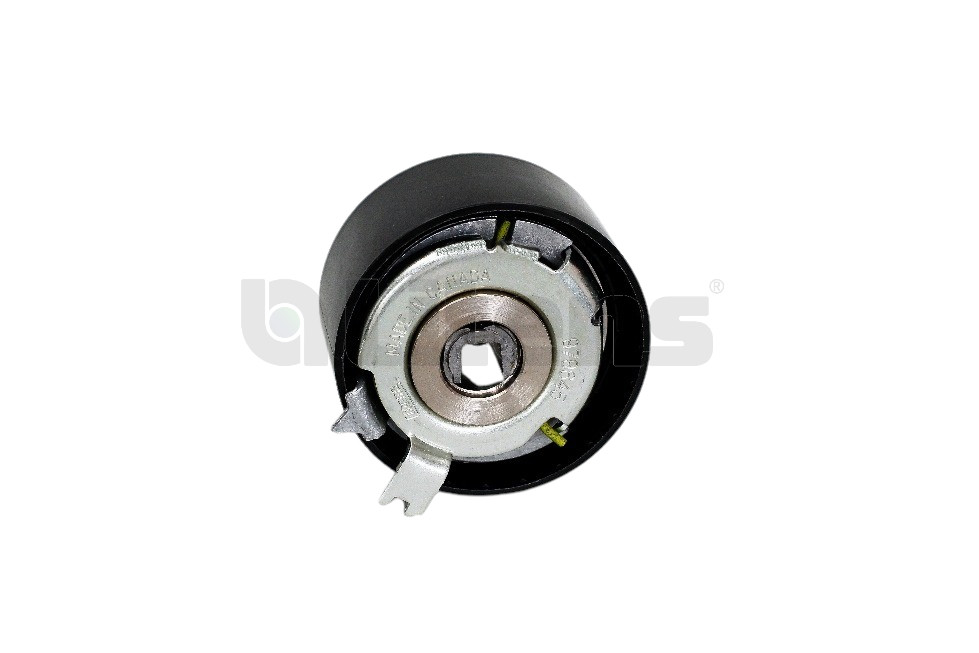 Sada ozubeného remeňa Litens Aftermarket GmbH